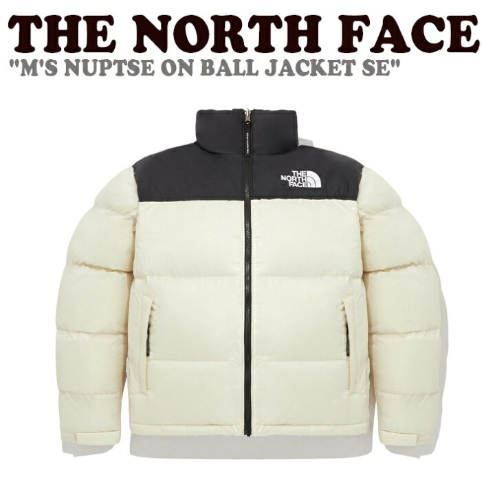 楽天市場】ノースフェイス ダウンジャケット THE NORTH FACE メンズ 