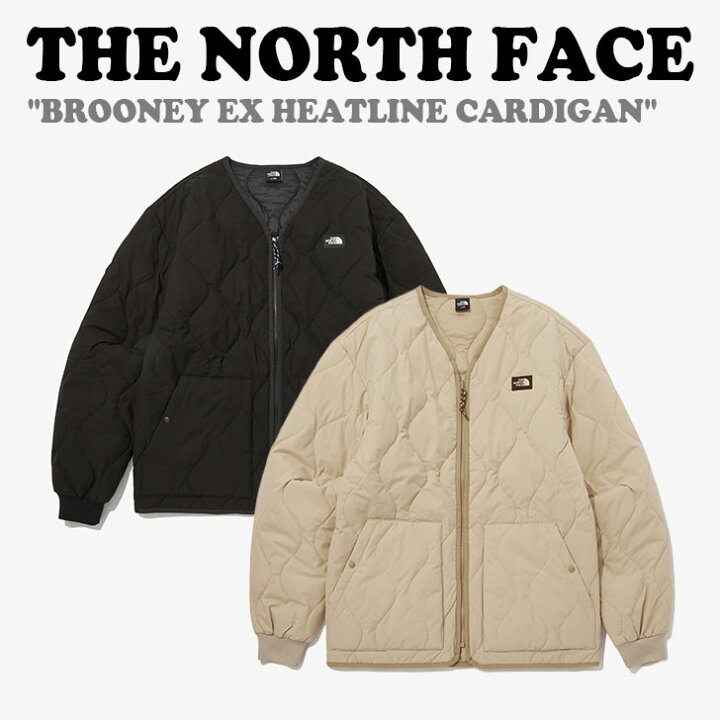 楽天市場】ノースフェイス カーディガン THE NORTH FACE メンズ  