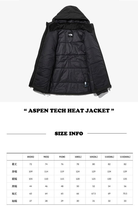 楽天市場】ノースフェイス ダウンジャケット THE NORTH FACE メンズ 