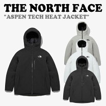 楽天市場】ノース・フェイス アズテック（コート・ジャケット｜メンズ 