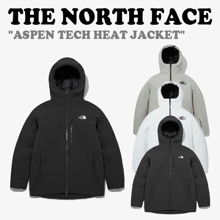 楽天市場】ノースフェイス ダウンジャケット THE NORTH FACE 