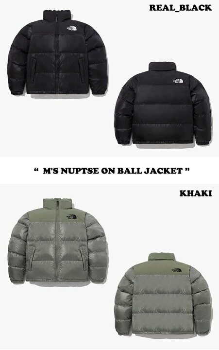 楽天市場】ノースフェイス ジャケット THE NORTH FACE メンズ 