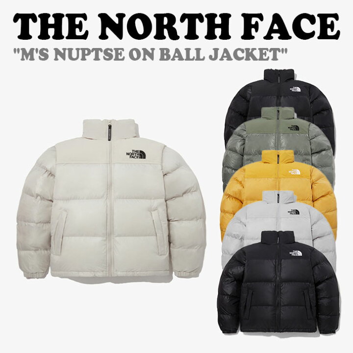 楽天市場】ノースフェイス ジャケット THE NORTH FACE メンズ 