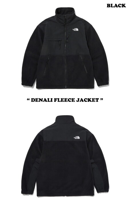 楽天市場】ノースフェイス フリース 韓国 THE NORTH FACE メンズ 