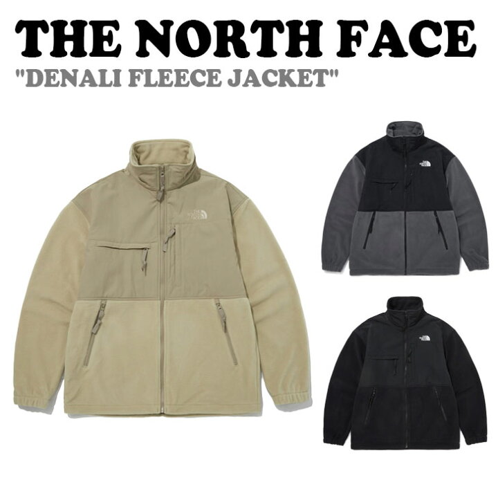 楽天市場】ノースフェイス フリース 韓国 THE NORTH FACE メンズ 