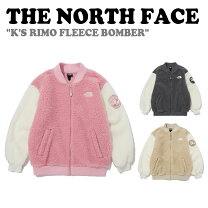 楽天市場】ノースフェイス 正規品 リモフリースの通販