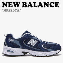楽天市場】new balance 530（カラーネイビー）の通販