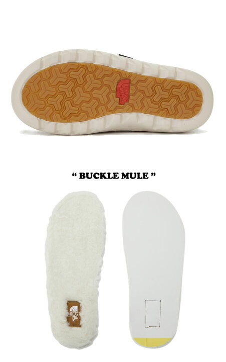 楽天市場】ノースフェイス サンダル THE NORTH FACE メンズ レディース 