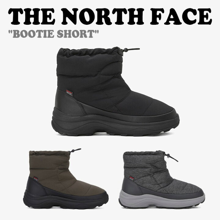 楽天市場】ノースフェイス ブーツ THE NORTH FACE メンズ レディース 