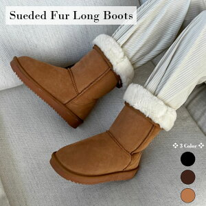  Ou[c [gu[c {v fB[X h t@[ {A   BEIGE x[W BROWN uE BLACK ubN ؍ t@bV 0016 V[Y