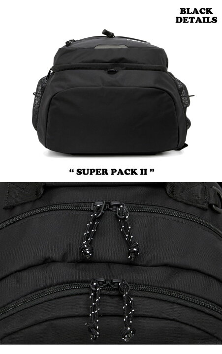 楽天市場】ノースフェイス バッグパック THE NORTH FACE メンズ  