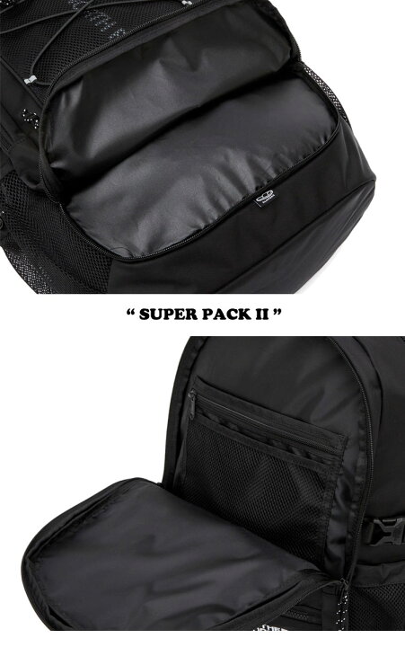 楽天市場】ノースフェイス バッグパック THE NORTH FACE メンズ  