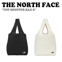 楽天市場】ノースフェイス トートバック 中古の通販