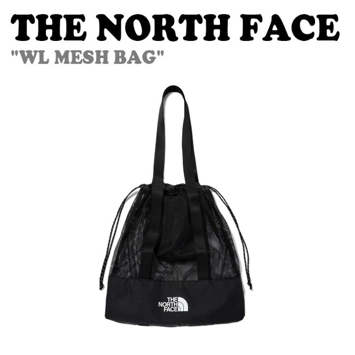 楽天市場】ノースフェイス ショールダバッグ THE NORTH FACE メンズ 