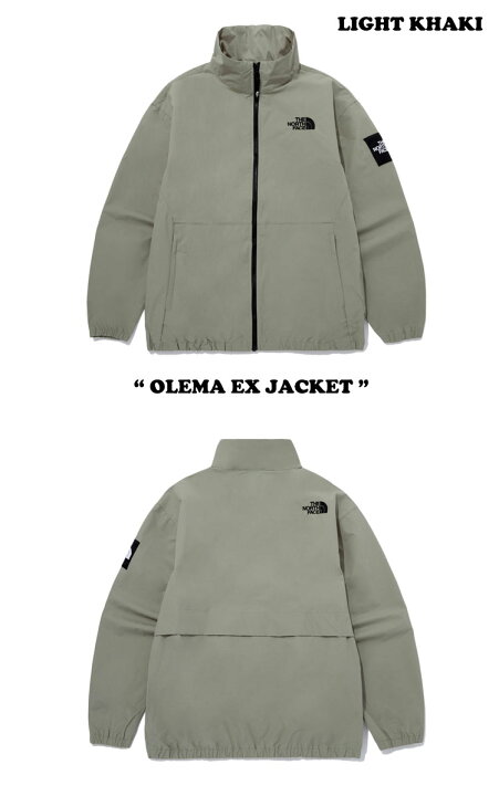 楽天市場】ノースフェイス ジャケット THE NORTH FACE メンズ  