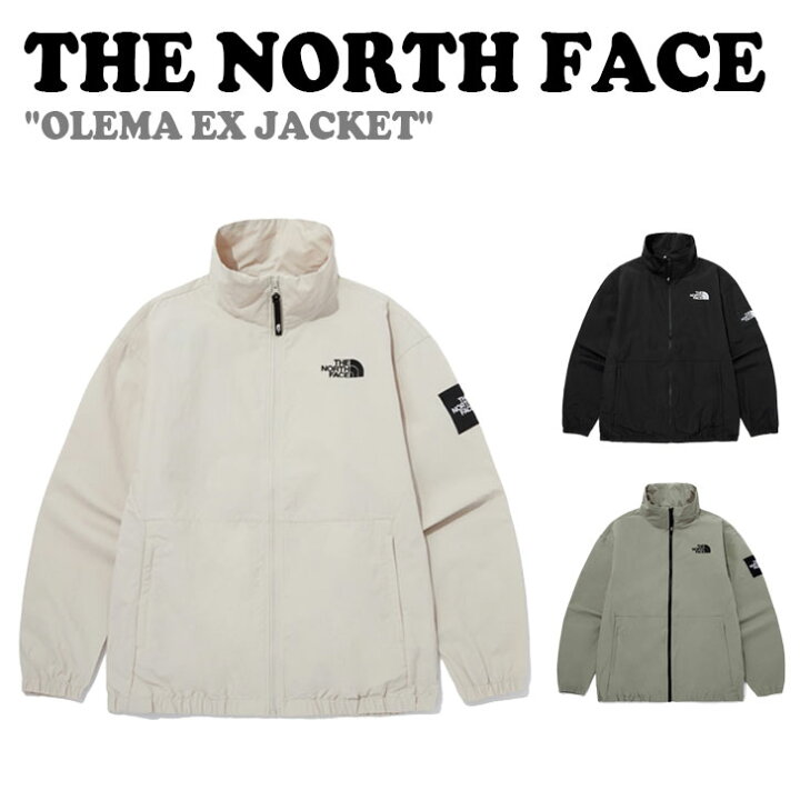 楽天市場】ノースフェイス ジャケット THE NORTH FACE メンズ