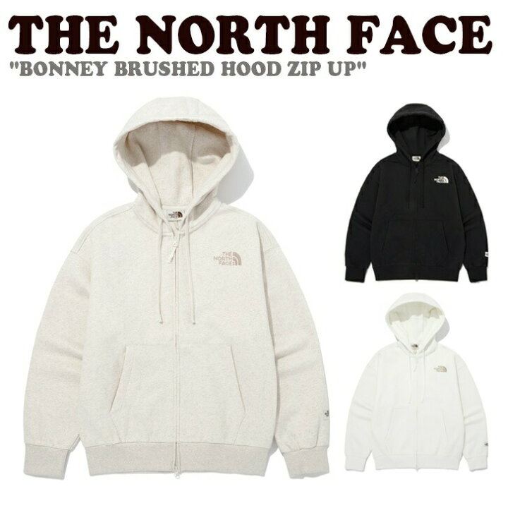 楽天市場】ノースフェイス パーカー THE NORTH FACE メンズ レディース 