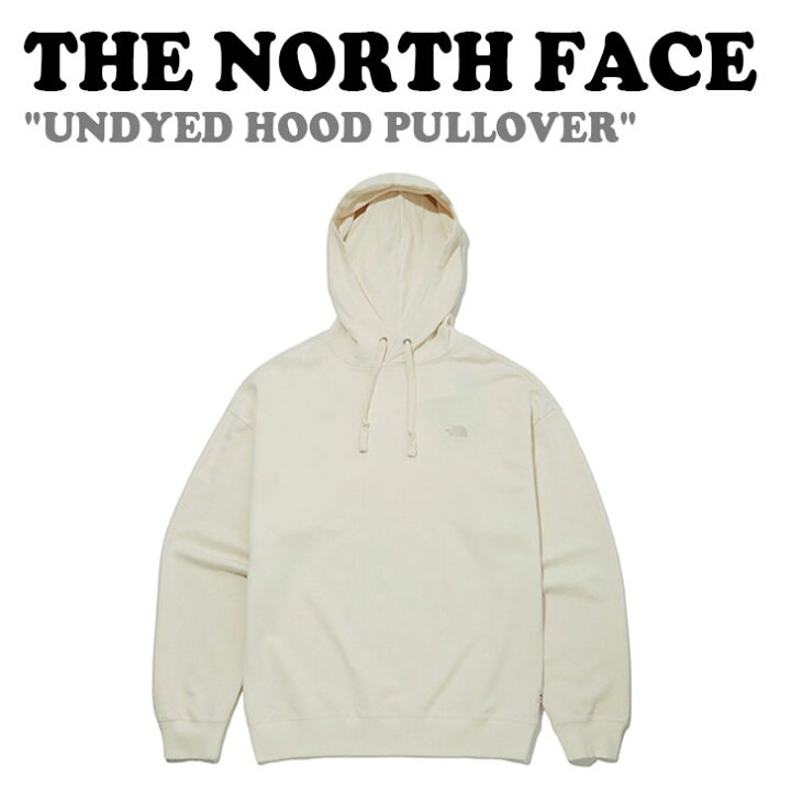 楽天市場】ノースフェイス パーカー THE NORTH FACE メンズ レディース 