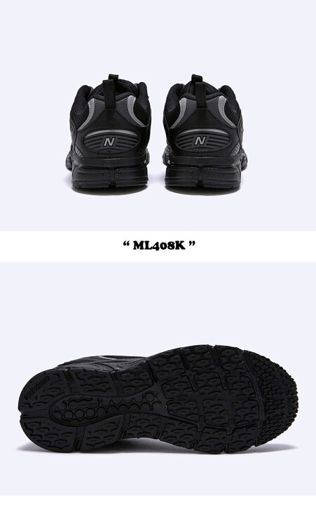 楽天市場】ニューバランス スニーカー New Balance メンズ レディース 