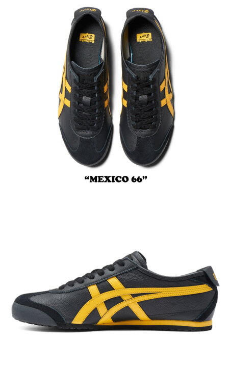 楽天市場】オニツカタイガー スニーカー Onitsuka Tiger メンズ 