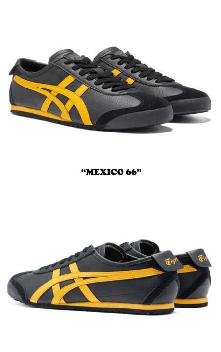 楽天市場】オニツカタイガー スニーカー Onitsuka Tiger メンズ 
