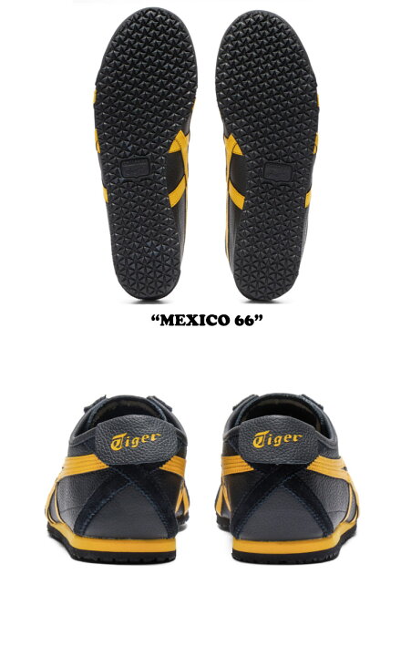 楽天市場】オニツカタイガー スニーカー Onitsuka Tiger メンズ 