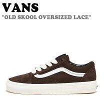 楽天市場】vans オールドスクール レースレスの通販