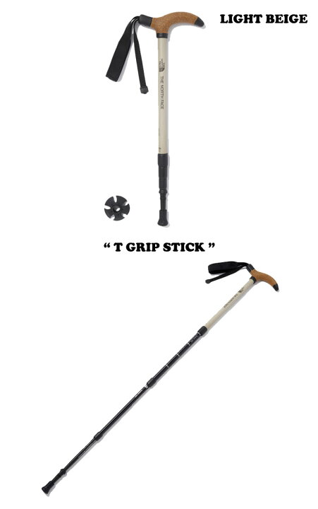 楽天市場】ノースフェイス トレッキングポール THE NORTH FACE メンズ  