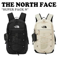 楽天市場】pack northwestの通販