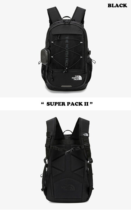 楽天市場】ノースフェイス リュック THE NORTH FACE メンズ レディース 