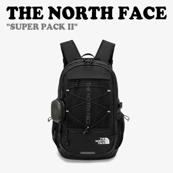 楽天市場】ノースフェイス リュック THE NORTH FACE メンズ レディース 