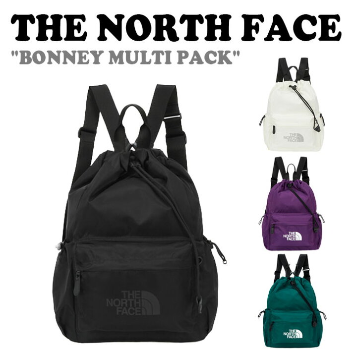 楽天市場】ノースフェイス バッグパック THE NORTH FACE レディース 