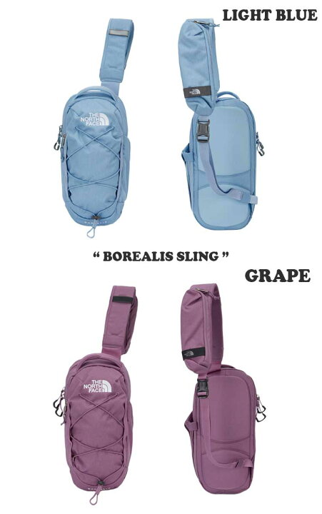 楽天市場】ノースフェイス ボディバッグ THE NORTH FACE メンズ 