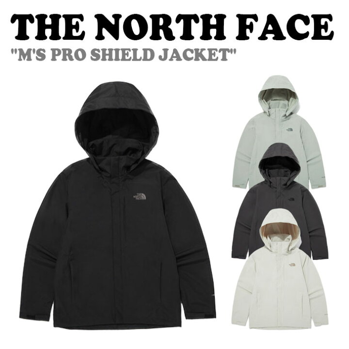 楽天市場】ノースフェイス ジャケット THE NORTH FACE メンズ M