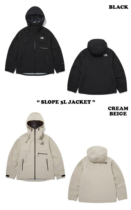 楽天市場】ノースフェイス ジャケット THE NORTH FACE メンズ 