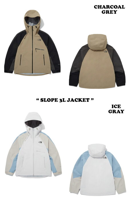 楽天市場】ノースフェイス ジャケット THE NORTH FACE メンズ 