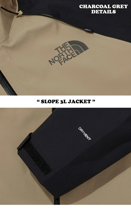 楽天市場】ノースフェイス ジャケット THE NORTH FACE メンズ 