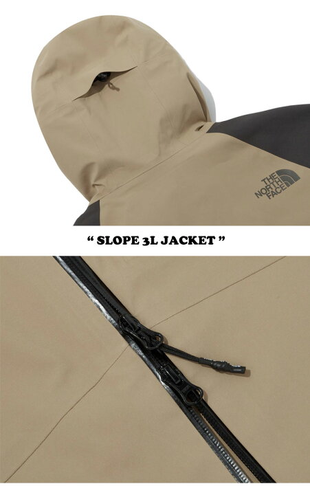 楽天市場】ノースフェイス ジャケット THE NORTH FACE メンズ 