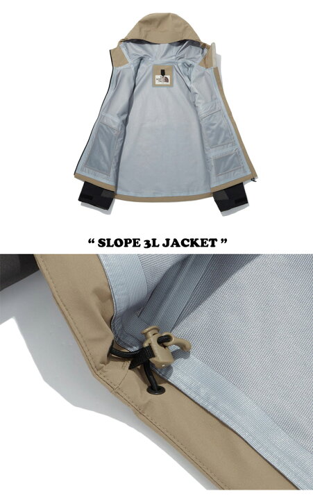 楽天市場】ノースフェイス ジャケット THE NORTH FACE メンズ  