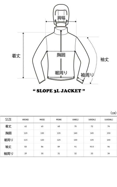 楽天市場】ノースフェイス ジャケット THE NORTH FACE メンズ 