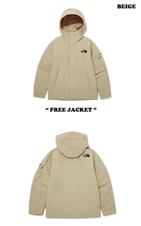 楽天市場】ノースフェイス ナイロンジャケット THE NORTH FACE メンズ 