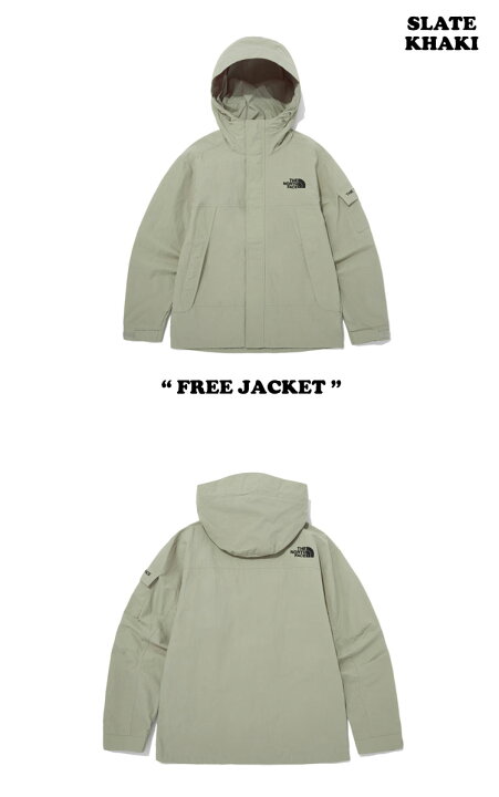 楽天市場】ノースフェイス ナイロンジャケット THE NORTH FACE メンズ  