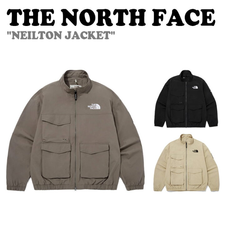 楽天市場】ノースフェイス ジャケット THE NORTH FACE メンズ 