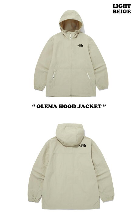 楽天市場】ノースフェイス ジャケット THE NORTH FACE メンズ 