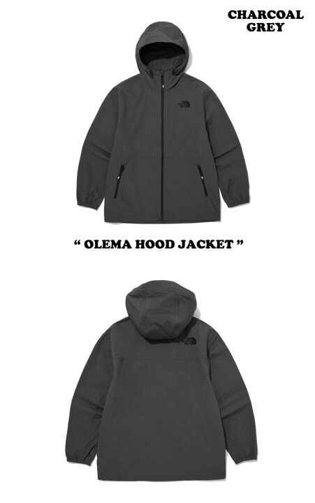 楽天市場】ノースフェイス ジャケット THE NORTH FACE メンズ 
