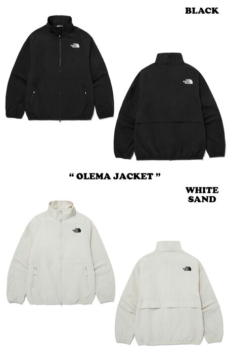 楽天市場】ノースフェイス ナイロンジャケット THE NORTH FACE メンズ 