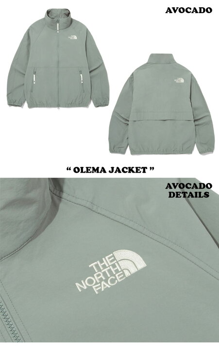 楽天市場】ノースフェイス ナイロンジャケット THE NORTH FACE メンズ 