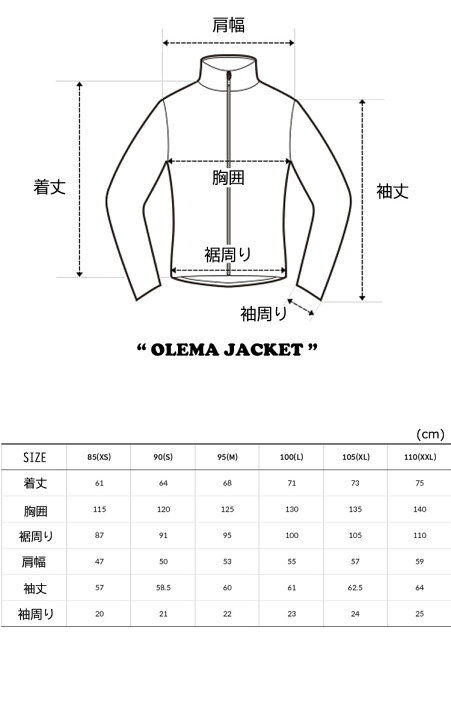 楽天市場】ノースフェイス ナイロンジャケット THE NORTH FACE メンズ 