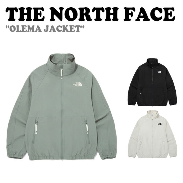 楽天市場】ノースフェイス ナイロンジャケット THE NORTH FACE メンズ 