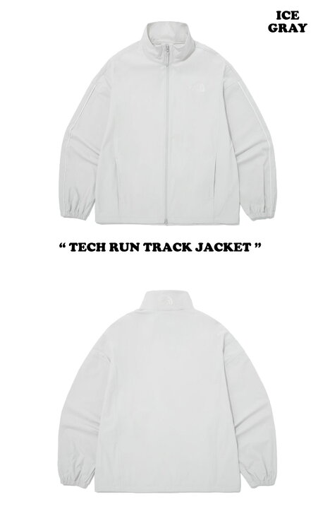 楽天市場】ノースフェイス ナイロンジャケット THE NORTH FACE メンズ